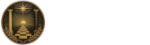 Ordo 1739