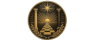 Ordo 1739